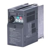 ���省��FR��D710S-0.4K-58�ۡåݥ�����ѥ���С����åݥ�׼��յ���