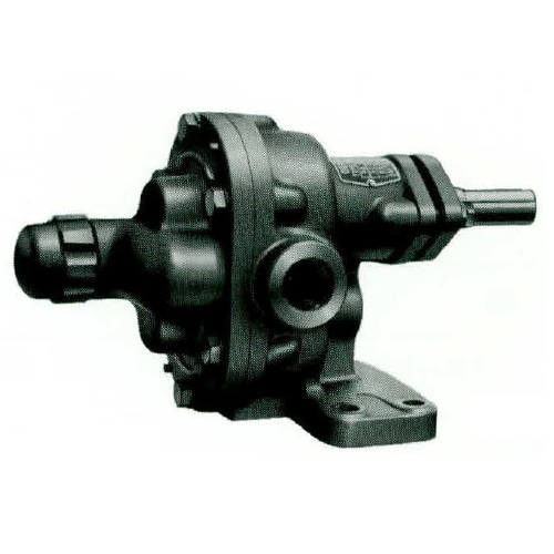 ���칩�ȡ�KR-6���Ρ�50Hz��KR����Φ��ݥ�סû��֡ý۴�