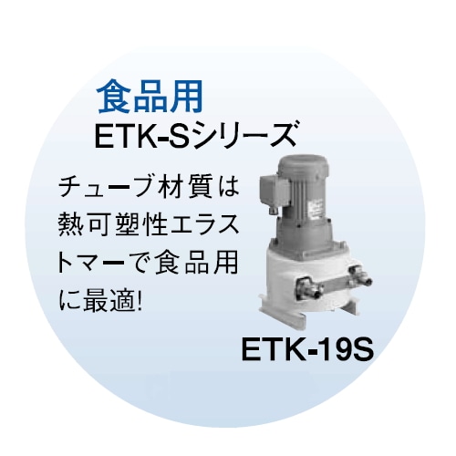 ݥ󲽹ETK-25-2Sɸ͡˥إ롼60HzETKΦݥסå˥꡼åߥ롦ѿûȻӿü