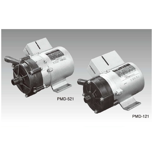 �����ŵ���PMD-521B6D��50Hz/60Hz���ѡ�PMD���åޥ��ͥåȥݥ�ס�����