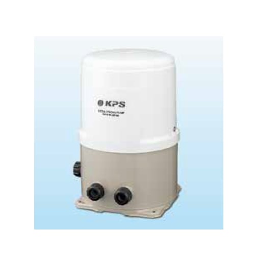 新品ポンプ・ポンプ部品販売店【ポンプ卸センター】