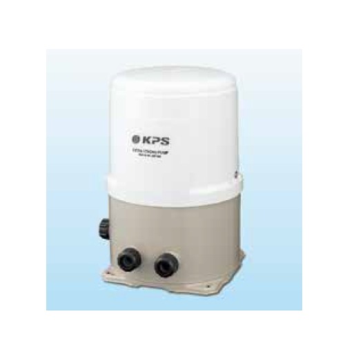 新品ポンプ・ポンプ部品販売店【ポンプ卸センター】