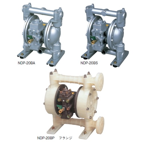 ޥݥ졼NDP-20BANۡNDPåեݥסü