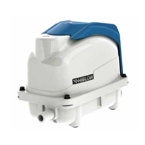 �ƥ��ι��С�XP-40�ۡ�XP���å������ݥ��