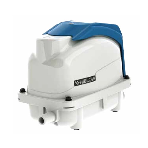 新品ポンプ・ポンプ部品販売店【ポンプ卸センター】