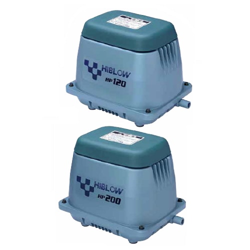 �ƥ��ι��С�HP-100�ۡ�HP���å������ݥ��