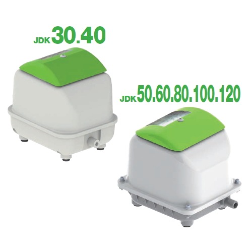 JET TIP-80FT 電動ポンプ 80L/min jdk-80 JET TIP-80FT 電動ポンプ 80L/min jdk-80