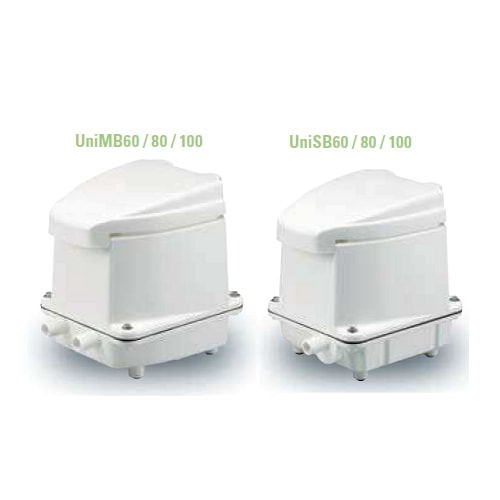 ե꡼UniMB80ۡuni MBåݥ