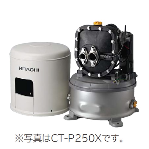 新品ポンプ・ポンプ部品販売店【ポンプ卸センター】