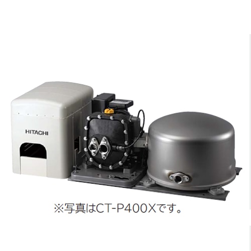 新品ポンプ・ポンプ部品販売店【ポンプ卸センター】