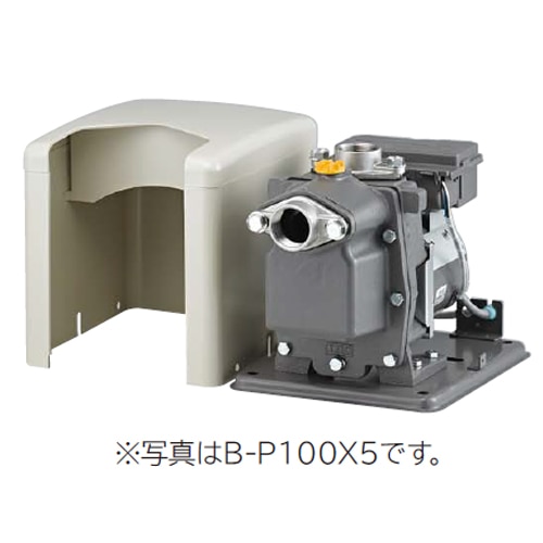 日立ハンディビルジポンプ 2025年最新】Yahoo!オークション -日立 ハンディビルジポンプの