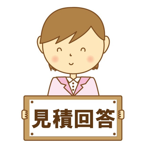 ����[PMD-371B2C]������