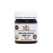 MISޥ̥ϥˡUMF10+ 250g