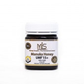 MISޥ̥ϥˡUMF15+ 250g