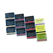 祳ޥ 6索ꥸʥ륢ȥå 12