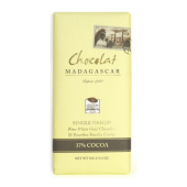 ���祳��ޥ��������� �ۥ磻�ȥ��祳�졼��37% �֥�ܥ�Х˥���