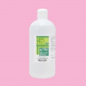 ѿHG 500mL