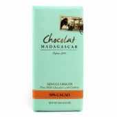 ���祳��ޥ��������� �ߥ륯���祳�졼�� 50% �����塼�ʥå�