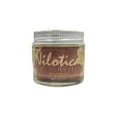 ڿ̸48%OFFۥ˥ƥХ TNS 2019ǯ2¤ ʡ