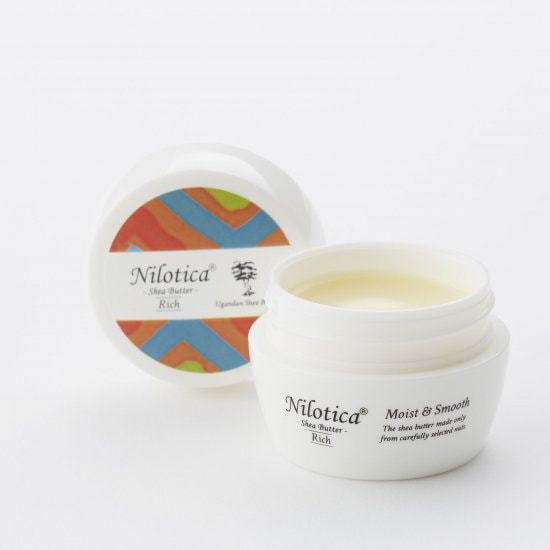 �˥��ƥ��������Х���R 27g