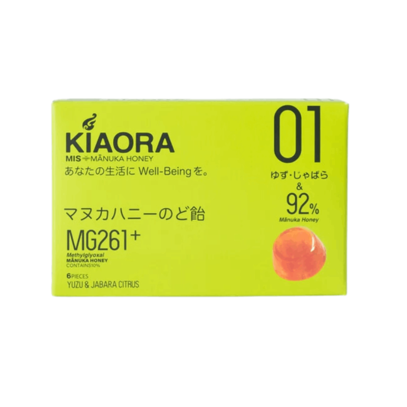 KIAORA 01 椺Ф  ޥ̥ϥˡΤɰ
