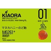 KIAORA 01 椺Ф  ޥ̥ϥˡΤɰ