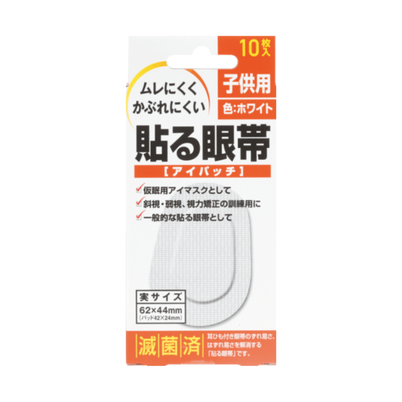 Ž����ӡ��Ҥɤ���