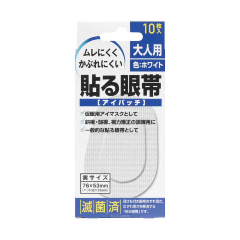 Ž����ӡ������