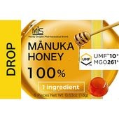 MISޥ̥ϥˡɥå UMF10+  6γ18g