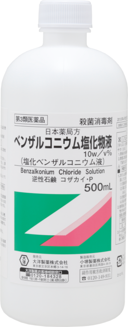  ٥󥶥륳˥ʪ 500mL 3ʡ