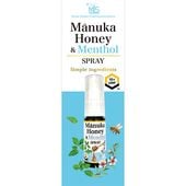  ޥ̥ϥˡץ졼͡ʥȡ) 20g