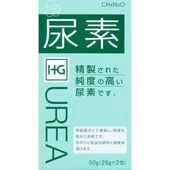 Ǣ�� 25g �� 2��