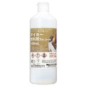 ǳ���ѥ��륳���� 500mL