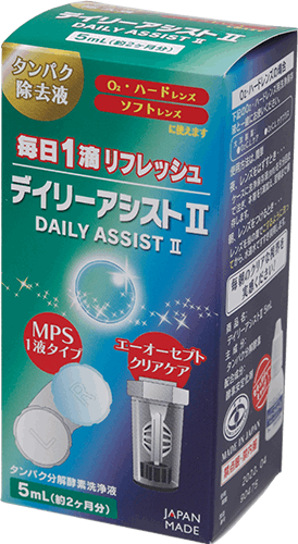 �ǥ��꡼�������ȭ�