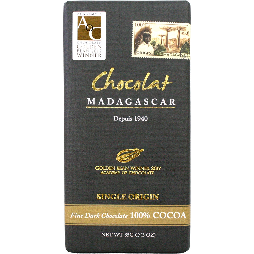 ���祳��ޥ��������� ���������祳�졼��100��