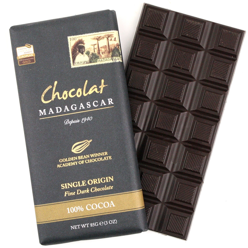 ���祳��ޥ��������� ���������祳�졼��100��