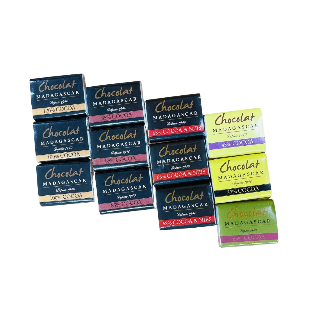 ���祳��ޥ��������� 6�索�ꥸ�ʥ륢�����ȥ��å� 12������