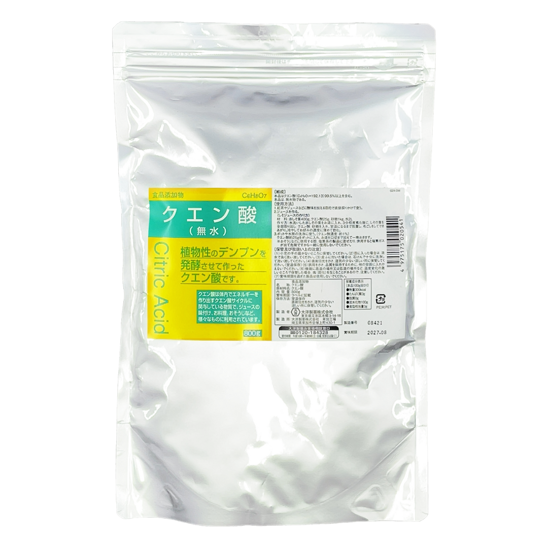 ���������̵���800g������ź��ʪ