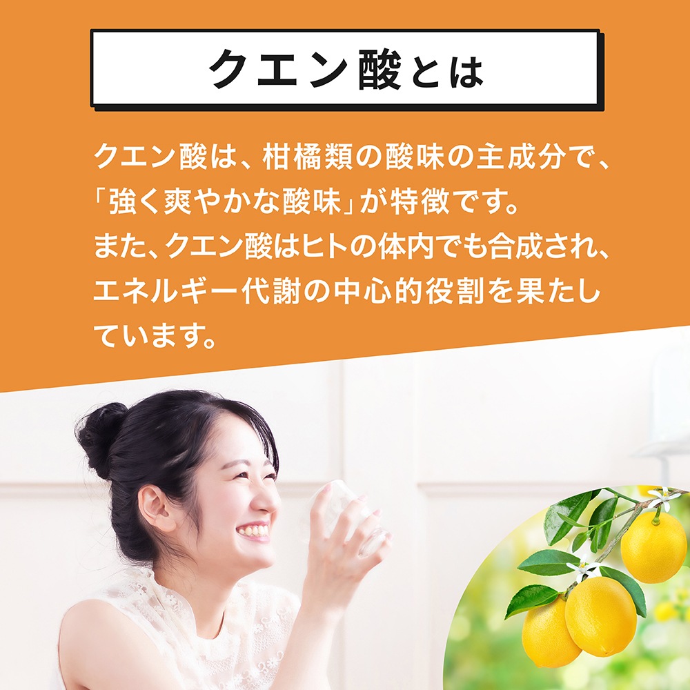 ���������̵���800g������ź��ʪ