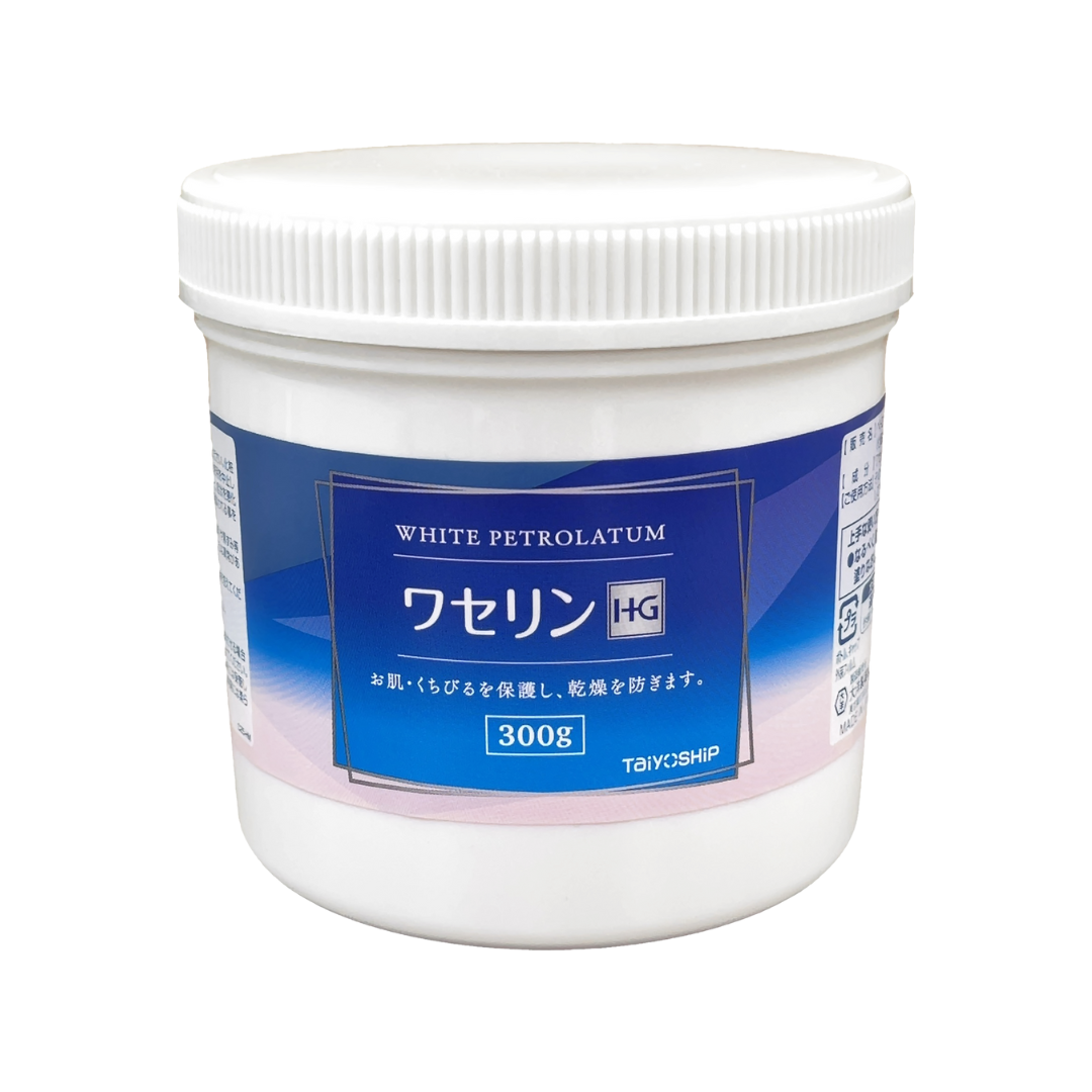 �糧���HG 300g