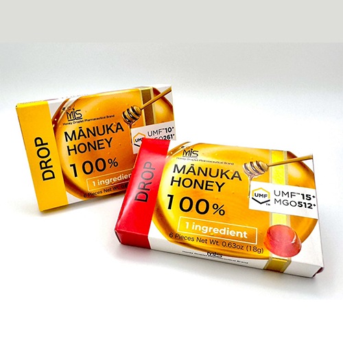 MIS�ޥ̥��ϥˡ��ɥ��å� UMF���10+  6γ��18g��