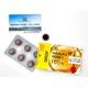 MIS�ޥ̥��ϥˡ��ɥ��å� UMF���10+  6γ��18g��