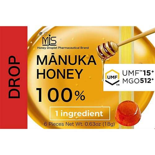 MIS�ޥ̥��ϥˡ��ɥ��å� UMF���15+  6γ��18g��