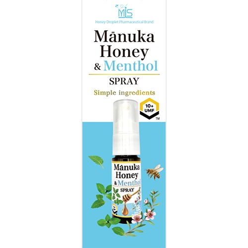 �������� �ޥ̥��ϥˡ����ץ졼�͡ʥ��ȡ�������) 20g