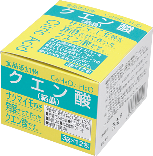 ���������̵��) ʬ�� 3g �� 12�� ����ź��ʪ