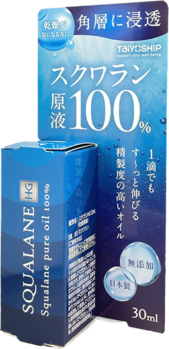 ��������HG 30mL