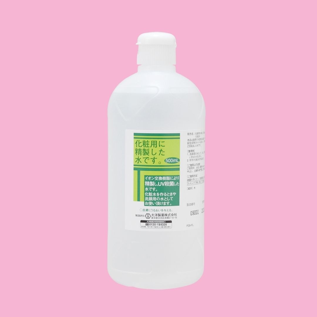 ѿHG 500mL