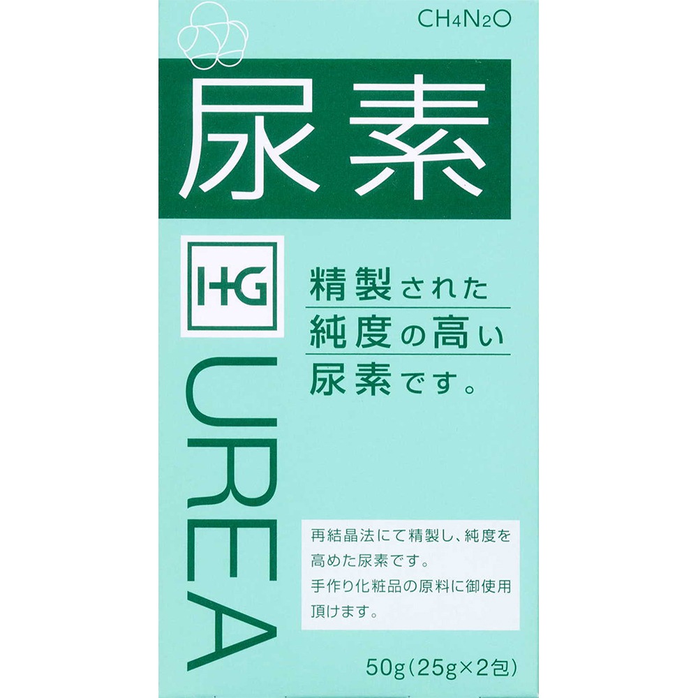 Ǣ�� 25g �� 2��