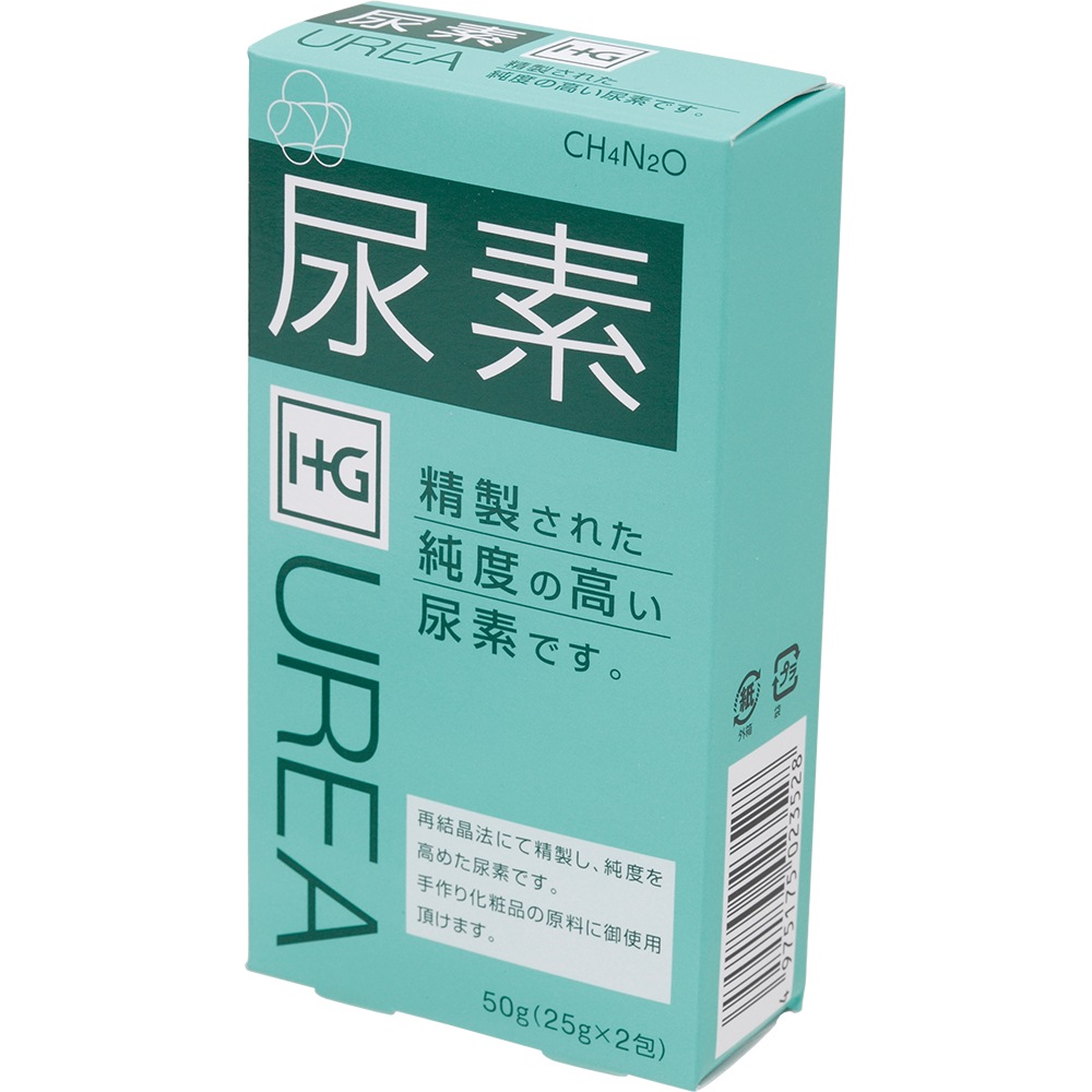 Ǣ�� 25g �� 2��