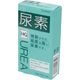 Ǣ�� 25g �� 2��